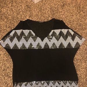 Women’s top